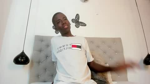 Snapshot of alan_blacke chatting on 20, 11, 2025 alan_blacke online show from 20, 11, 2025