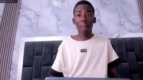 Snapshot of alan_blacke chatting on 26, 11, 2025 alan_blacke online show from 26, 11, 2025