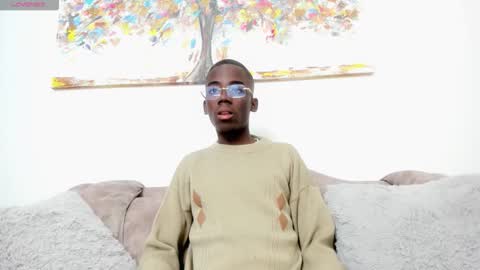 Snapshot of alan_blacke chatting on 13, 1, 2026 alan_blacke online show from 13, 1, 2026