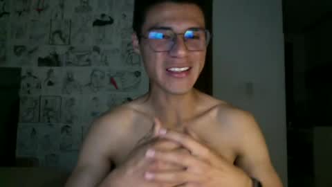 alan_eross online show from 22, 10, 2025