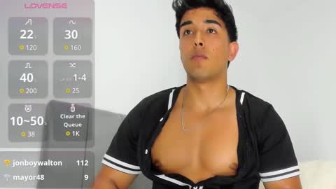 Alan greek online show from 21, 12, 2024