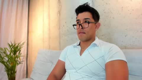 Alan greek online show from 13, 2, 2025