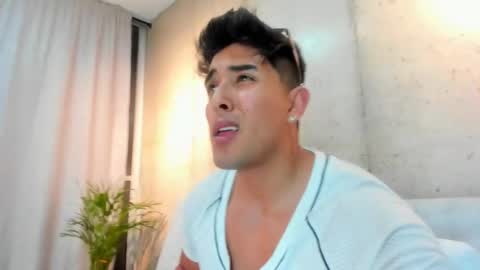 Alan greek online show from 26, 2, 2025