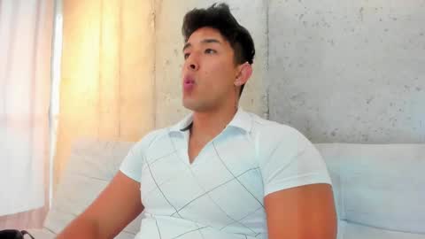 Alan greek online show from 3, 3, 2025