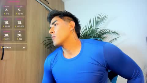 Alan greek online show from 3, 10, 2025