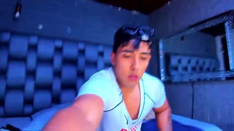 Alan greek online show from 26, 4, 2026