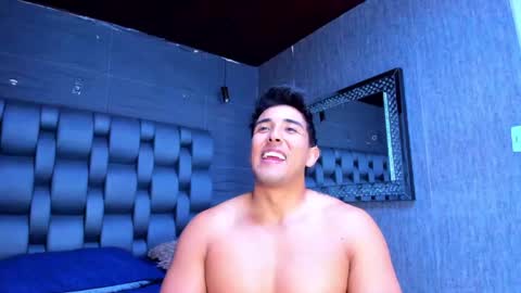 Alan greek online show from 27, 4, 2026