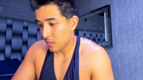 Alan greek online show from 28, 4, 2026