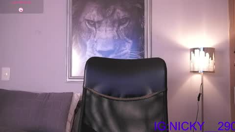 alan_morrys online show from 4, 6, 2026