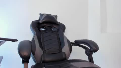 Alan online show from 14, 2, 2025