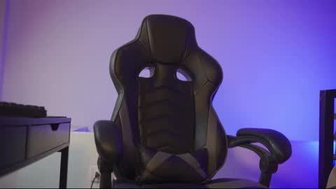 Alan online show from 26, 2, 2026