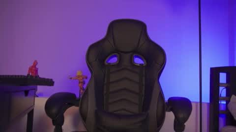 Alan online show from 9, 3, 2026