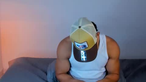 alan newton1 online show from 27, 3, 2026