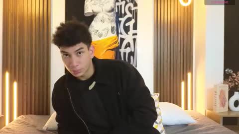 Snapshot of alan_return chatting on 14, 1, 2026 ALAN online show from 14, 1, 2026