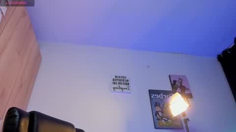 Alan online show from 5, 12, 2024