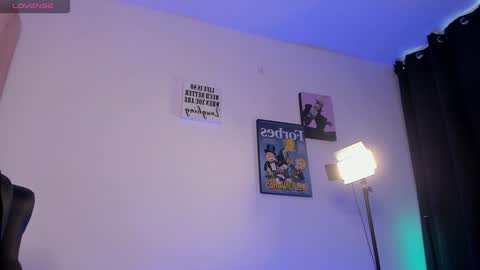 Alan online show from 6, 12, 2024