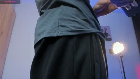 Alan online show from 9, 12, 2024