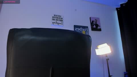 Alan online show from 9, 1, 2025