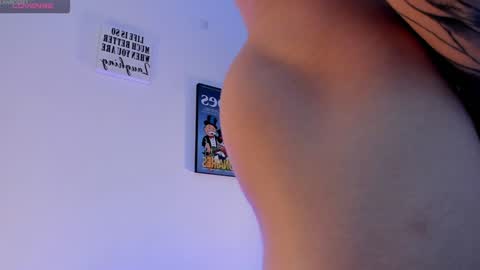 Alan online show from 8, 2, 2025