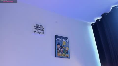 Alan online show from 10, 2, 2025