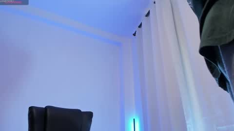 Alan online show from 18, 9, 2025