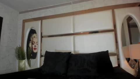 ---Alan--- online show from 11, 1, 2026