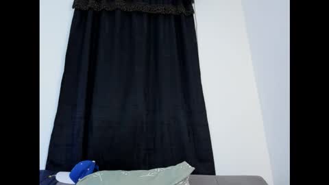 Alan online show from 13, 3, 2026