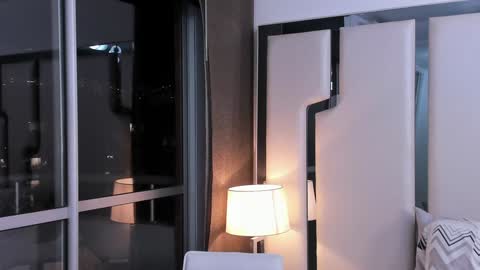 Snapshot of alan_vidal chatting on 25, 1, 2025 Alan Vidal online show from 25, 1, 2025