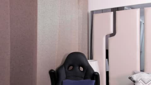 Snapshot of alan_vidal chatting on 25, 1, 2025 Alan Vidal online show from 25, 1, 2025