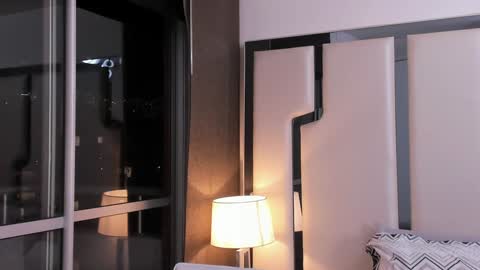 Snapshot of alan_vidal chatting on 27, 1, 2025 Alan Vidal online show from 27, 1, 2025