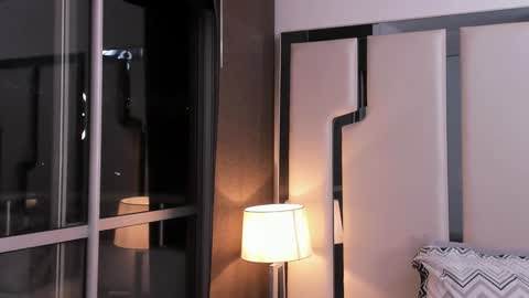 Snapshot of alan_vidal chatting on 27, 1, 2025 Alan Vidal online show from 27, 1, 2025