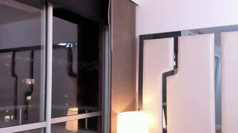 Snapshot of alan_vidal chatting on 31, 1, 2025 Alan Vidal online show from 31, 1, 2025