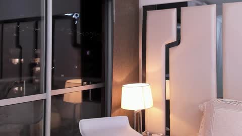 Snapshot of alan_vidal chatting on 1, 2, 2025 Alan Vidal online show from 1, 2, 2025