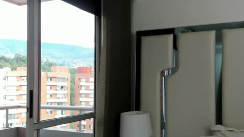 Snapshot of alan_vidal chatting on 1, 2, 2025 Alan Vidal online show from 1, 2, 2025