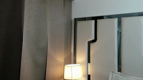 Snapshot of alan_vidal chatting on 3, 2, 2025 Alan Vidal online show from 3, 2, 2025