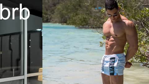 Snapshot of alan_vidal chatting on 4, 2, 2025 Alan Vidal online show from 4, 2, 2025