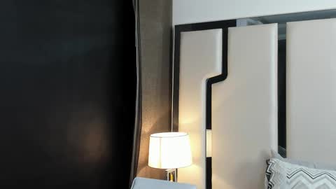 Snapshot of alan_vidal chatting on 9, 2, 2025 Alan Vidal online show from 9, 2, 2025