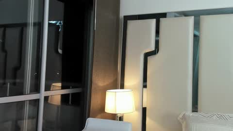 Snapshot of alan_vidal chatting on 14, 2, 2025 Alan Vidal online show from 14, 2, 2025