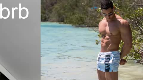 Snapshot of alan_vidal chatting on 22, 2, 2025 Alan Vidal online show from 22, 2, 2025