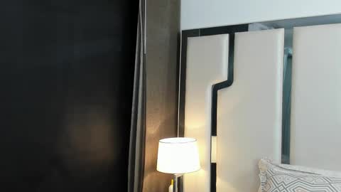 Snapshot of alan_vidal chatting on 6, 3, 2025 Alan Vidal online show from 6, 3, 2025