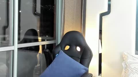 Snapshot of alan_vidal chatting on 7, 3, 2025 Alan Vidal online show from 7, 3, 2025