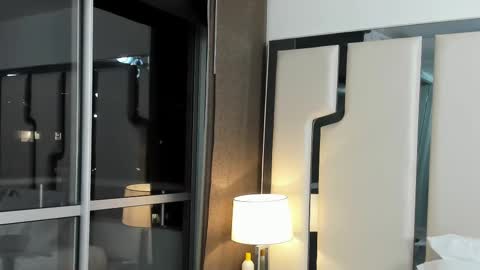 Snapshot of alan_vidal chatting on 12, 3, 2025 Alan Vidal online show from 12, 3, 2025