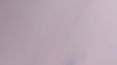 Snapshot of alan_vidal chatting on 17, 9, 2025 Alan Vidal online show from 17, 9, 2025