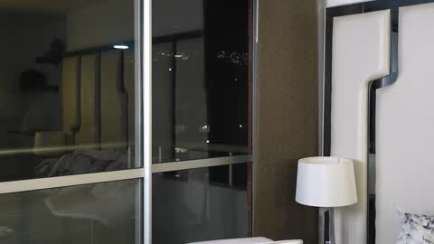 Snapshot of alan_vidal chatting on 20, 10, 2025 Alan Vidal online show from 20, 10, 2025