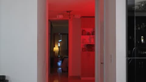 Snapshot of alan_vidal chatting on 28, 10, 2025 Alan Vidal online show from 28, 10, 2025