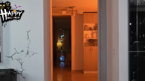 Snapshot of alan_vidal chatting on 31, 10, 2025 Alan Vidal online show from 31, 10, 2025