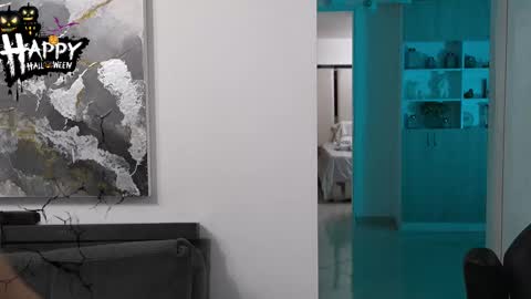 Snapshot of alan_vidal chatting on 2, 11, 2025 Alan Vidal online show from 2, 11, 2025