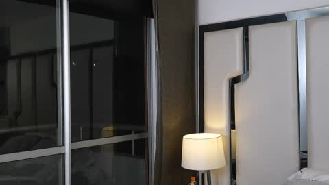 Snapshot of alan_vidal chatting on 5, 11, 2025 Alan Vidal online show from 5, 11, 2025