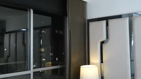 Snapshot of alan_vidal chatting on 8, 11, 2025 Alan Vidal online show from 8, 11, 2025