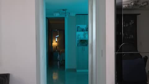 Snapshot of alan_vidal chatting on 14, 11, 2025 Alan Vidal online show from 14, 11, 2025